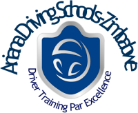 Ariana Driving Schools Zimbabwe